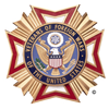 Veterans of Foreign Wars of the U.S. South San Francisco Post No. 4103 (VFW)