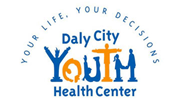 Daly City Youth